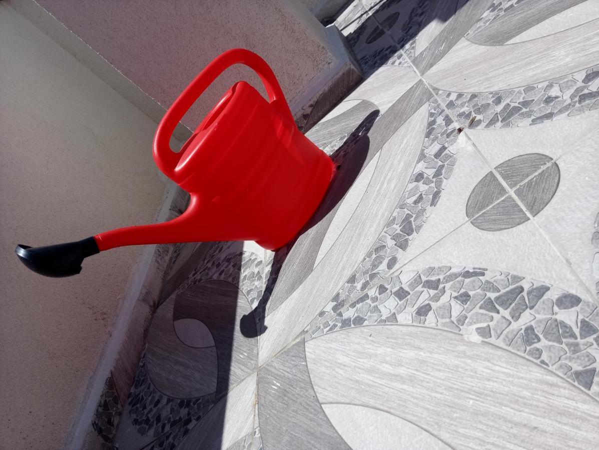 Apartman Centar Mostar Bagian luar foto